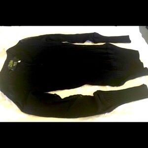 VINTAGE JEAN PAUL GAULTIER TOP